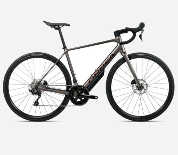 Orbea Avant Gr&ouml;&szlig;e 51