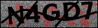 Captcha - RadAktiv