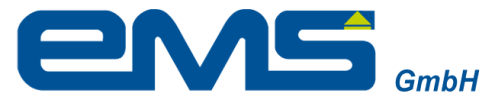 RadAktiv - Logo